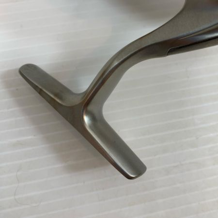  DAIWA ダイワ スピニングリール  イグジスト 2508  055282