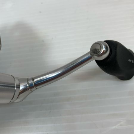  DAIWA ダイワ スピニングリール  イグジスト 2508  055282