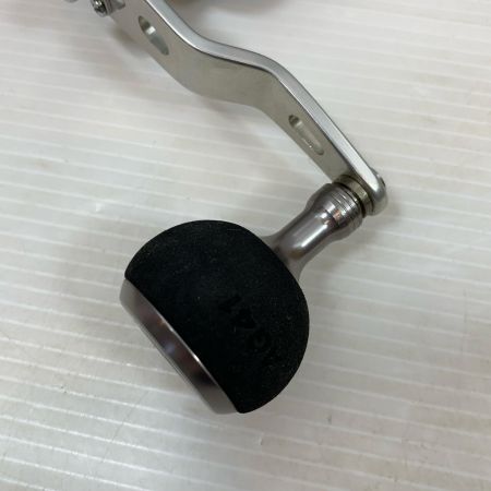  SHIMANO シマノ ベイトリール  10オシアカルカッタコンクエスト 300J-HG  02603