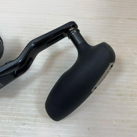  SHIMANO シマノ ベイトリール  オシアジガーFCNR 2000HG  04004