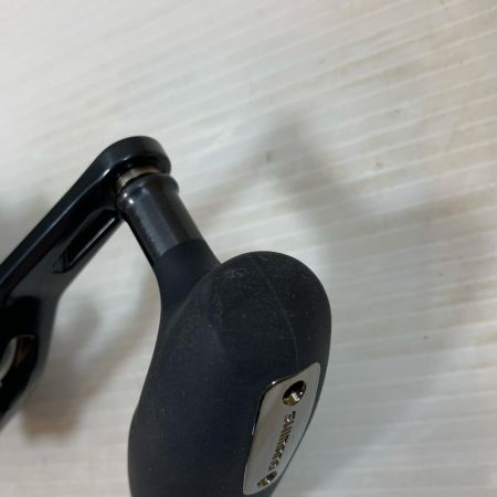  SHIMANO シマノ ベイトリール  オシアジガーFCNR 2000HG  04004