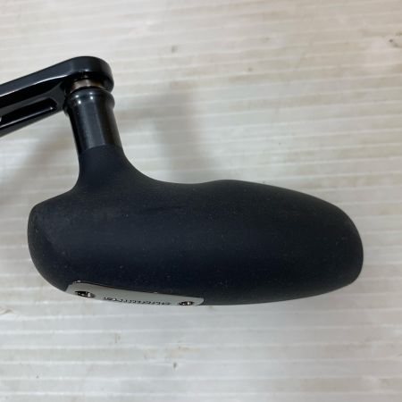  SHIMANO シマノ ベイトリール  オシアジガーFCNR 2000HG  04004