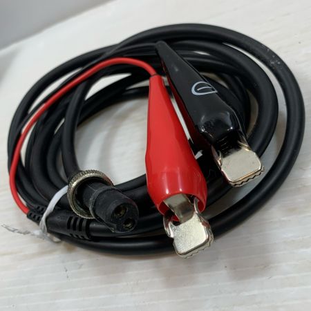  DAIWA ダイワ 電動リール  21シーボーグ 300J  3.8ｋｍ 1ｈ 335287