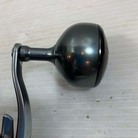  DAIWA ダイワ 電動リール  21シーボーグ 300J  3.8ｋｍ 1ｈ 335287