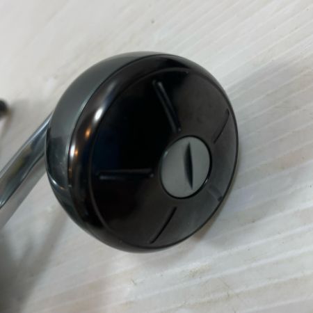  DAIWA ダイワ 電動リール  21シーボーグ 300J  3.8ｋｍ 1ｈ 335287