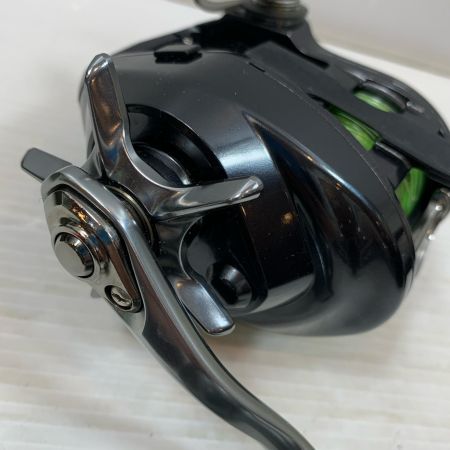  DAIWA ダイワ 電動リール  21シーボーグ 300J  3.8ｋｍ 1ｈ 335287