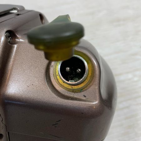  DAIWA ダイワ 電動リール  パワフルタナコンSS-80 速攻  電源ケーブル