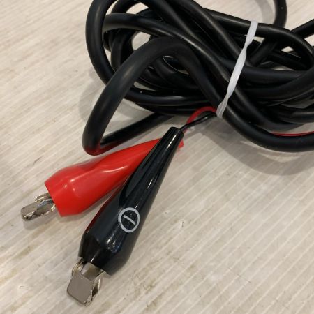  DAIWA ダイワ 電動リール  パワフルタナコンSS-80 速攻  電源ケーブル