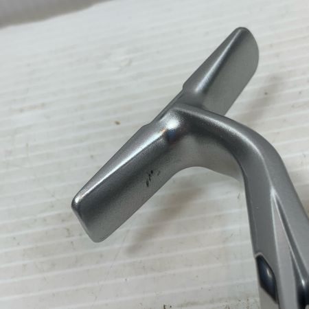 SHIMANO シマノ スピニングリール 15ストラディック 4000HGM-K  03416