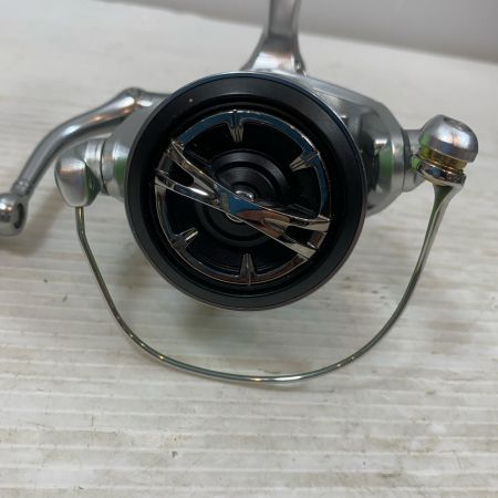  SHIMANO シマノ スピニングリール 15ストラディック 4000HGM-K  03416