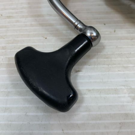  SHIMANO シマノ スピニングリール 15ストラディック 4000HGM-K  03416