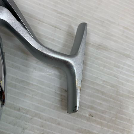  DAIWA ダイワ スピニングリール 11カルディア 3520PE-SH  056099