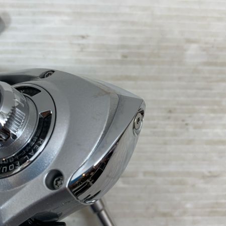  DAIWA ダイワ スピニングリール 11カルディア 3520PE-SH  056099