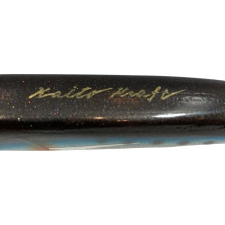  kaito craft  ルアー インバイターバブル180‐65