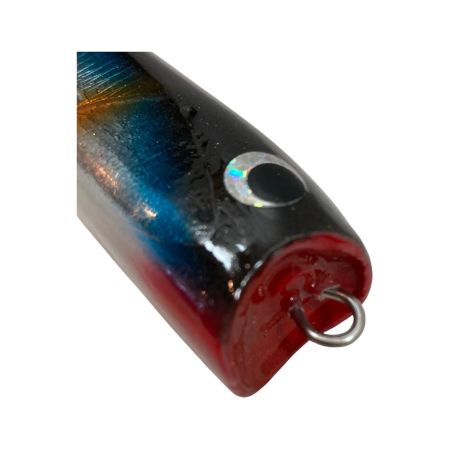  kaito craft  ルアー インバイターバブル180‐65