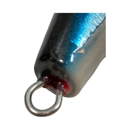  kaito craft  ルアー インバイターバブル180‐65