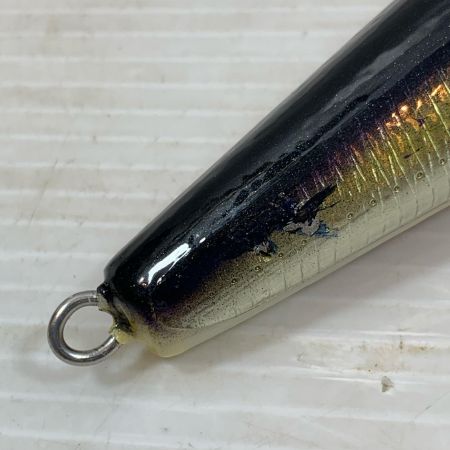  kaito craft ルアー  インバイターバブル180‐65