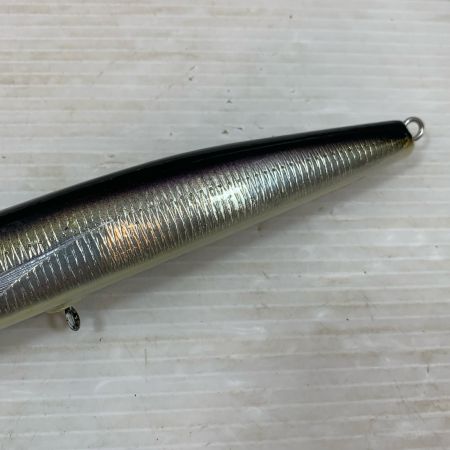  kaito craft ルアー  インバイターバブル180‐65