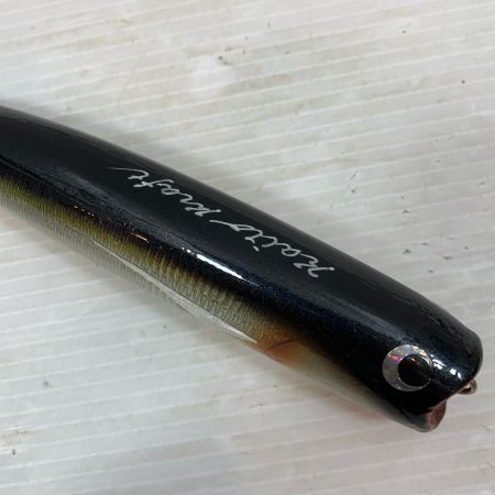  kaito craft ルアー  インバイターバブル180‐65