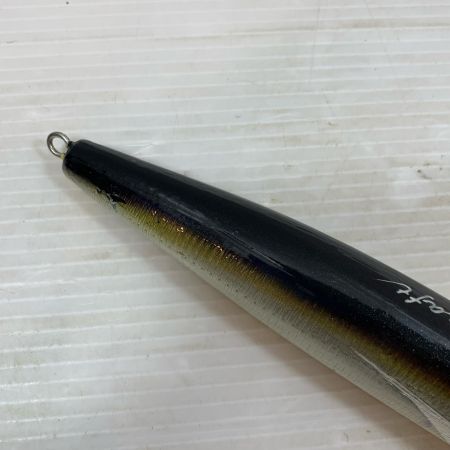  kaito craft ルアー  インバイターバブル180‐65