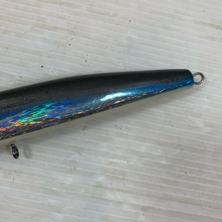  kaito craft ルアー  インバイターバブル180‐65