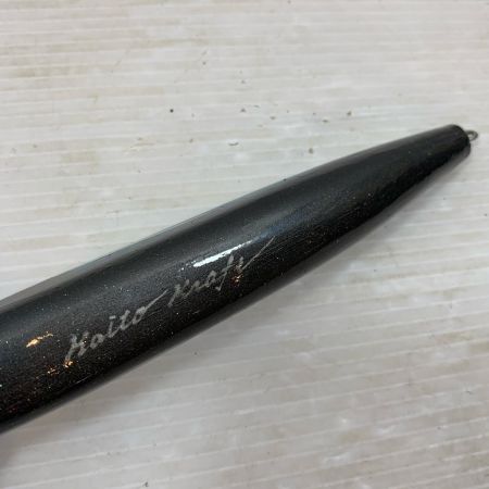  kaito craft ルアー  インバイターバブル180‐65