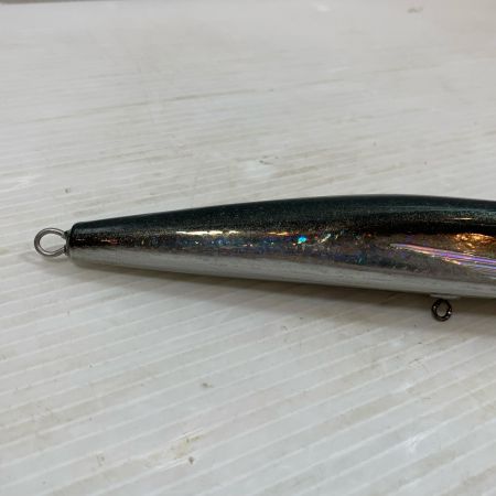  kaito craft ルアー インバイターバブル180‐65