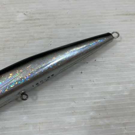  kaito craft ルアー インバイターバブル180‐65