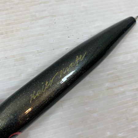  kaito craft ルアー インバイターバブル180‐65