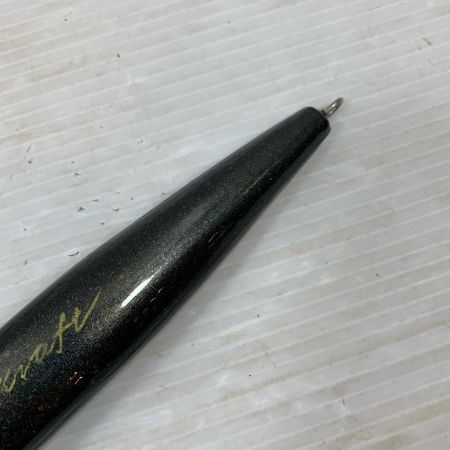  kaito craft ルアー インバイターバブル180‐65