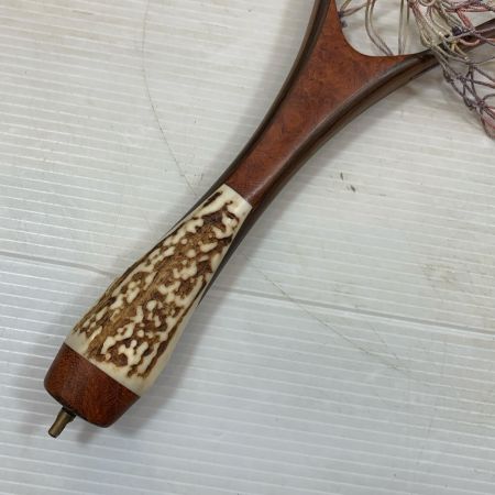  WISE CUSTOM ランディングネット  SOUTH2 WEST8コラボ 