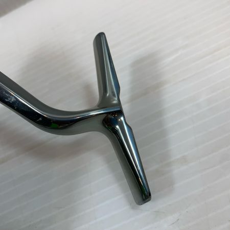  SHIMANO シマノ スピニングリール  18ステラ C3000XG  箱付 ノブ変更/純正ノブ付き 03805