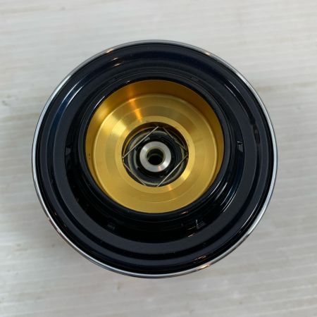  SHIMANO シマノ スピニングリール用スプール  20ステラSW18000HG 