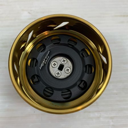  SHIMANO シマノ スピニングリール用スプール  20ステラSW18000HG 