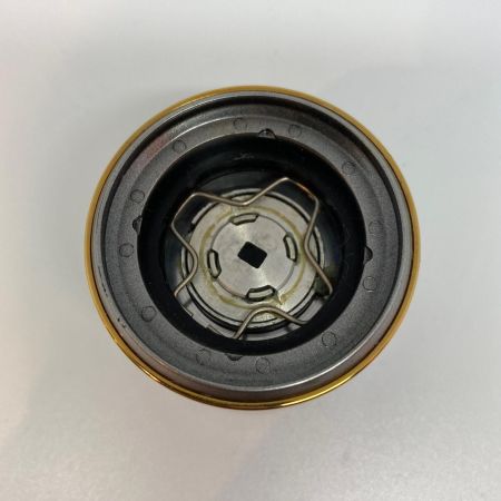  SHIMANO シマノ スピニングリール用スプール  18ステラC3000MHG 