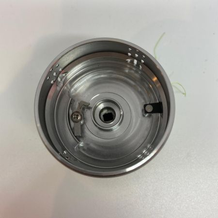  SHIMANO シマノ スピニングリール用スプール  18ステラC3000MHG 