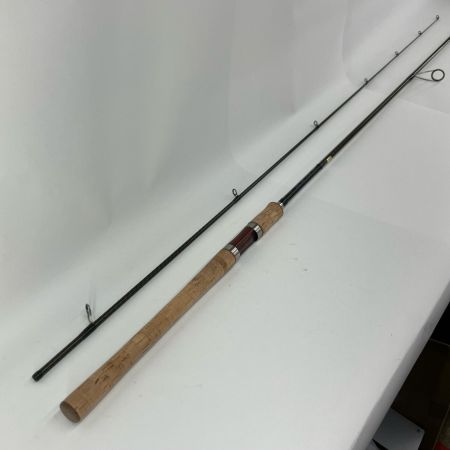 SHIMANO シマノ ルアーロッド SHIMANO 36355 カーディフNX83ML 36355