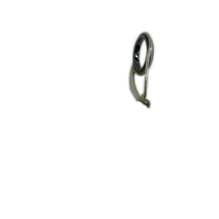 SHIMANO シマノ ルアーロッド SHIMANO 36355 カーディフNX83ML 36355
