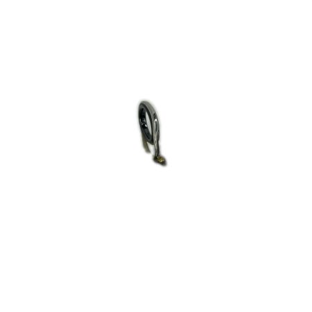 SHIMANO シマノ ルアーロッド SHIMANO 36355 カーディフNX83ML 36355