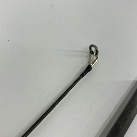 SHIMANO シマノ ルアーロッド SHIMANO 36355 カーディフNX83ML 36355