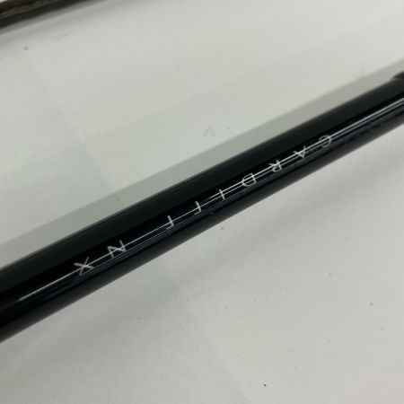 SHIMANO シマノ ルアーロッド SHIMANO 36355 カーディフNX83ML 36355