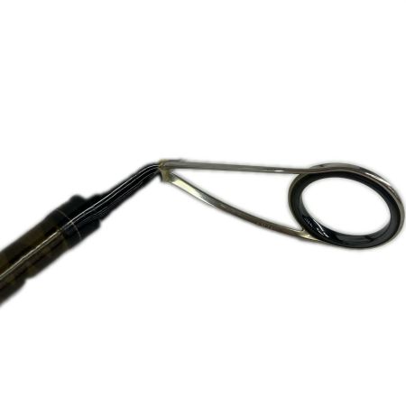 SHIMANO シマノ ルアーロッド SHIMANO 36355 カーディフNX83ML 36355