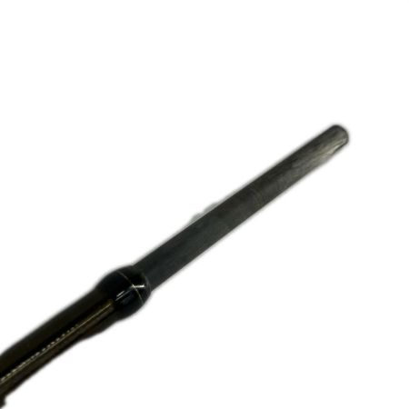 SHIMANO シマノ ルアーロッド SHIMANO 36355 カーディフNX83ML 36355