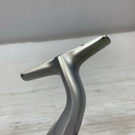  SHIMANO シマノ スピニングリール  スーパーエアロスウィングキャストXT  替スプール付 SA34