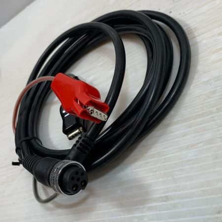 SHIMANO シマノ 電動リール  11フォースマスター 800MK  コード付き 02892
