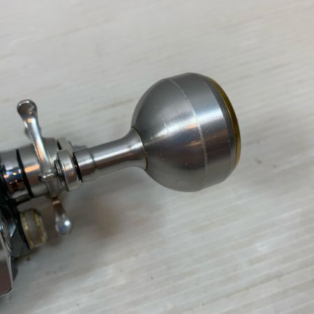  SHIMANO シマノ 電動リール  11フォースマスター 800MK  コード付き 02892