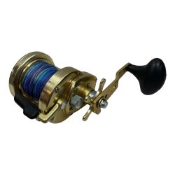 ττ SHIMANO シマノ ベイトリール  スコーピオンオシアジガー3000P  RH303 Cランク