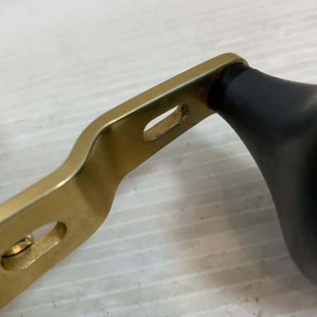  SHIMANO シマノ ベイトリール  スコーピオンオシアジガー3000P  RH303