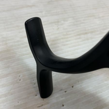  PENN スピニングリール  美品  箱付 スラマーⅣ SLAⅣ6500HS