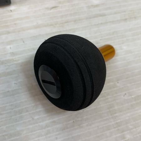  PENN スピニングリール  美品  箱付 スラマーⅣ SLAⅣ6500HS